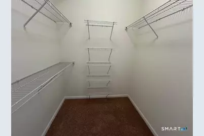 850 East Main Street #APT 420, Stamford, CT 06902 - Photo 9