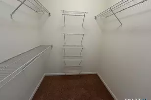 850 E Main St, Stamford, CT 06902 - Photo 9