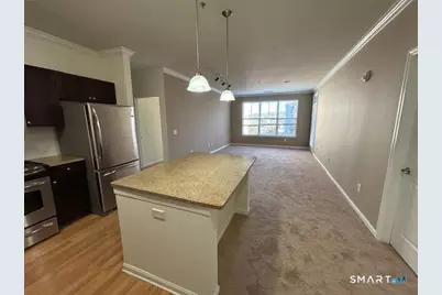 850 East Main Street #APT 420, Stamford, CT 06902 - Photo 1