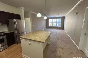 850 E Main St, Stamford, CT 06902 - Photo 1