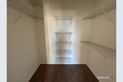 850 East Main Street #APT 420, Stamford, CT 06902 - Photo 15