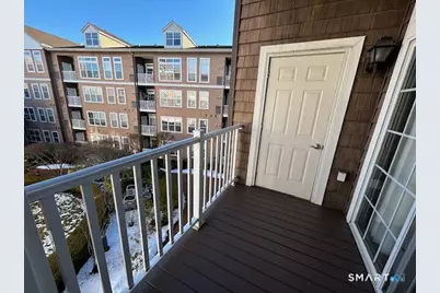 850 East Main Street #APT 420, Stamford, CT 06902 - Photo 11