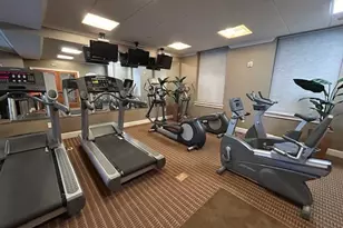 850 E Main St, Stamford, CT 06902 - Photo 3