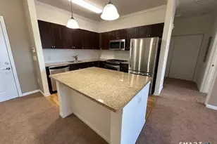 850 E Main St, Stamford, CT 06902 - Photo 7