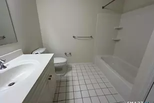 850 E Main St, Stamford, CT 06902 - Photo 17