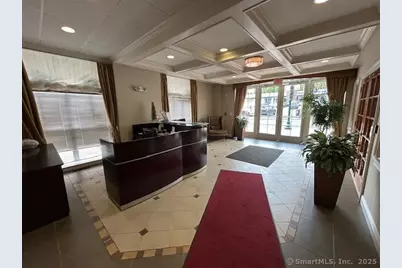 850 East Main Street #APT 420, Stamford, CT 06902 - Photo 5