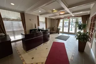 850 E Main St, Stamford, CT 06902 - Photo 5