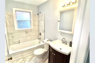 158 Louisiana Avenue, Bridgeport, CT 06610 - Photo 5