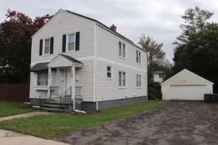 158 Louisiana Ave, Bridgeport, CT 06610 - Photo 1