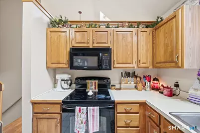 51 Eastbrook Heights #D, Mansfield, CT 06250 - Photo 9