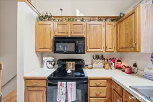 51 Eastbrook Heights, Mansfield, CT 06250 - Photo 9