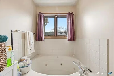 51 Eastbrook Heights #D, Mansfield, CT 06250 - Photo 13