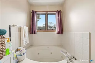 51 Eastbrook Heights, Mansfield, CT 06250 - Photo 13