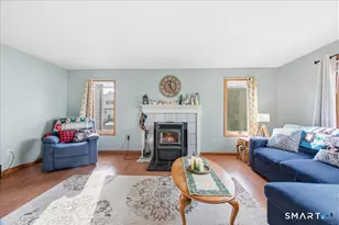 51 Eastbrook Heights, Mansfield, CT 06250 - Photo 5