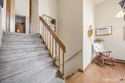 51 Eastbrook Heights #D, Mansfield, CT 06250 - Photo 11