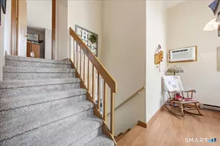 51 Eastbrook Heights, Mansfield, CT 06250 - Photo 11