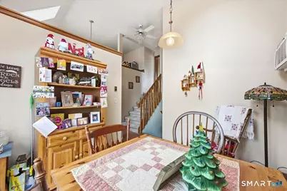 51 Eastbrook Heights #D, Mansfield, CT 06250 - Photo 7