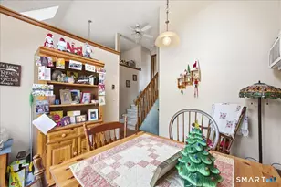 51 Eastbrook Heights, Mansfield, CT 06250 - Photo 7