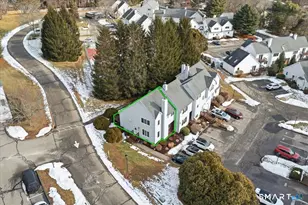 51 Eastbrook Heights, Mansfield, CT 06250 - Photo 19