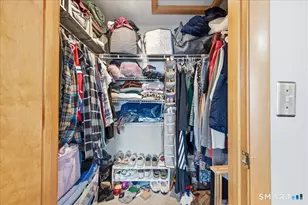 51 Eastbrook Heights, Mansfield, CT 06250 - Photo 15