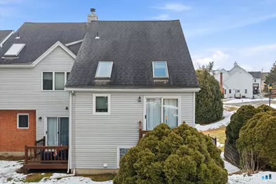 51 Eastbrook Heights #D, Mansfield, CT 06250 - Photo 17