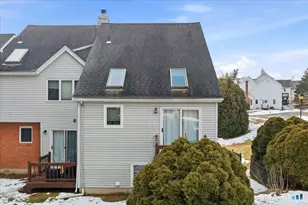 51 Eastbrook Heights, Mansfield, CT 06250 - Photo 17