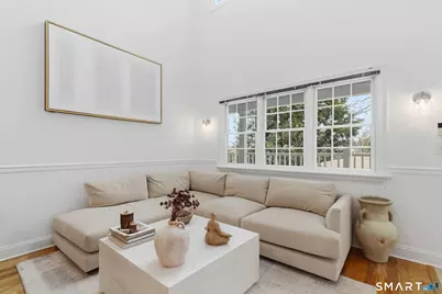 20 Cross Street #3, Westport, CT 06880 - Photo 3