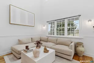 20 Cross St, Westport, CT 06880 - Photo 3