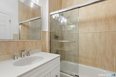 20 Cross Street #3, Westport, CT 06880 - Photo 13