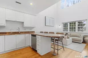 20 Cross St, Westport, CT 06880 - Photo 5