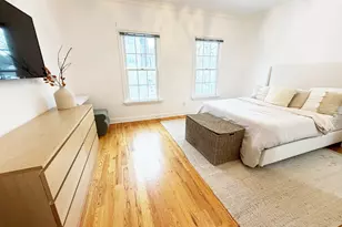 20 Cross St, Westport, CT 06880 - Photo 15