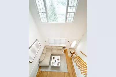 20 Cross Street #3, Westport, CT 06880 - Photo 11