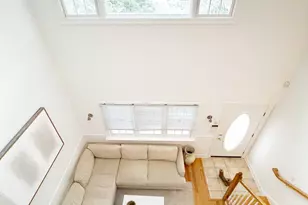 20 Cross St, Westport, CT 06880 - Photo 11