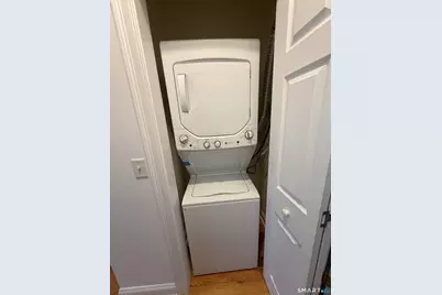 20 Cross Street #3, Westport, CT 06880 - Photo 17