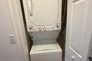 20 Cross St, Westport, CT 06880 - Photo 17