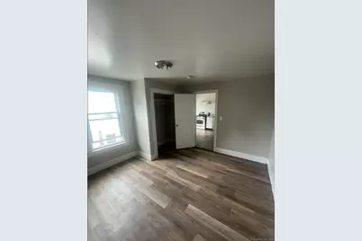235 Park Street #2nd Floor, Bridgeport, CT 06608 - Photo 1