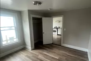 235 Park St, Bridgeport, CT 06608 - Photo 1