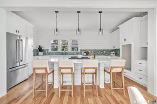 212 Milford Point Rd, Milford, CT 06460 - Photo 7