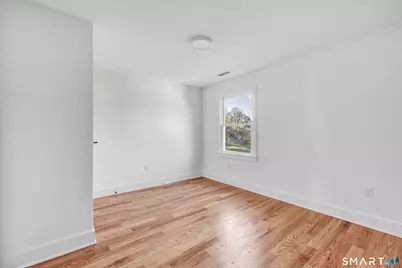 212 Milford Point Road, Milford, CT 06460 - Photo 27