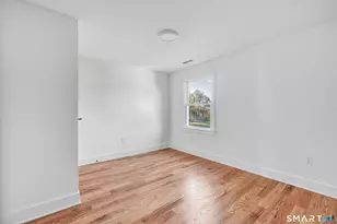 212 Milford Point Rd, Milford, CT 06460 - Photo 27