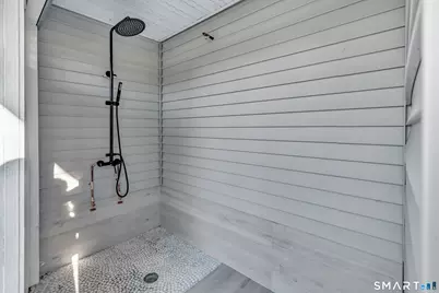 212 Milford Point Road, Milford, CT 06460 - Photo 33