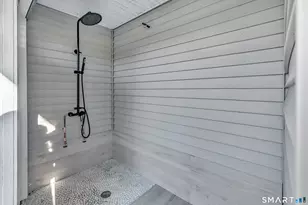 212 Milford Point Rd, Milford, CT 06460 - Photo 33