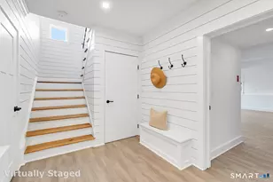 212 Milford Point Rd, Milford, CT 06460 - Photo 29