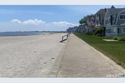 212 Milford Point Road, Milford, CT 06460 - Photo 37