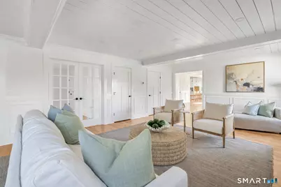 212 Milford Point Road, Milford, CT 06460 - Photo 13