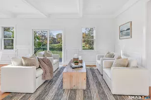 212 Milford Point Rd, Milford, CT 06460 - Photo 5