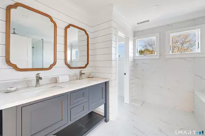 212 Milford Point Road, Milford, CT 06460 - Photo 21