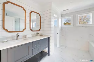 212 Milford Point Rd, Milford, CT 06460 - Photo 21