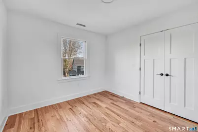 212 Milford Point Road, Milford, CT 06460 - Photo 25