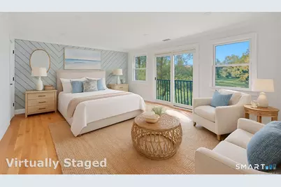 212 Milford Point Road, Milford, CT 06460 - Photo 19